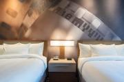 Top Agoura Hills