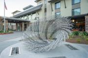 Top Agoura Hills