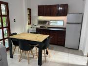 Casa Duplex Corrientes