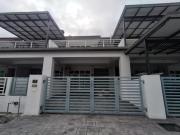 Top Bedung