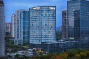 Top Nanning