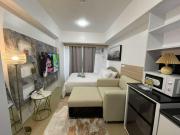Premium Affordable Condo by Premium Living