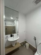 Premium Affordable Condo by Premium Living