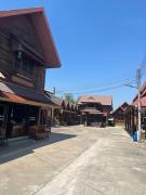 Old City Guest House