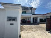 Top Pasir Mas