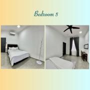Top Pasir Mas