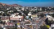 Top Bellary