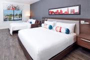 Top San Jose