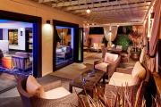 Top San Jose