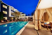 Top San Jose