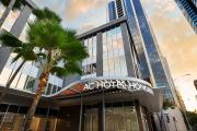 Top Honolulu