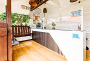 Top Panglao