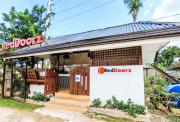 Top Panglao