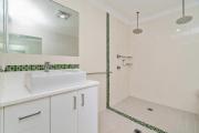 Stay Temora - Central Townhouse 290A