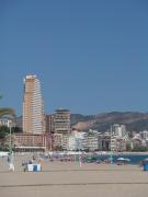 Top Benidorm