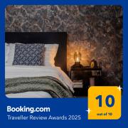 Old Town by Humpback