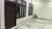 Pooja homestay