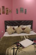 Top Noida