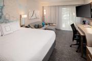 Top Fort Lauderdale