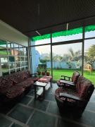 Ranaut Villa Ranaut Villa