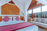 Top Ubud