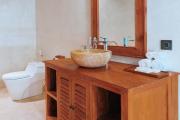 Top Ubud