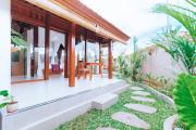 Top Ubud