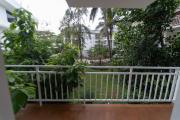 Top Varkala