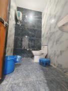 Top Ujjain