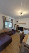 Apartman Ena Apartman Ena