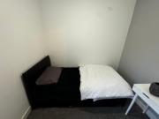 42 Guthridge Crescent