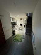 42 Guthridge Crescent