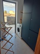 Top La Oliva Top La Oliva