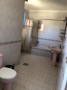 شقة في الاسكندرية