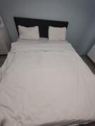 Taksim Luxury Mansion Hotel