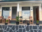 Top Kintamani