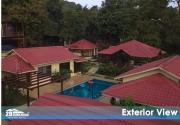 Top Alibaug