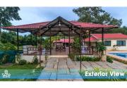 Top Alibaug