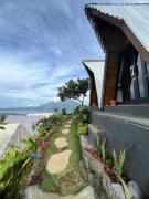 Top Kintamani