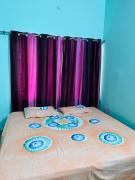 Prayag Homestays Cheoki