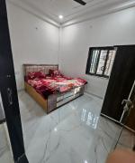 Tirupati INN