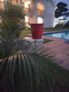 Terrace Sands Guesthouse