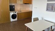 Carnelian Tower Hotel at ForestCity 4107 with WIFI