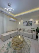 Skyliner Rental Apartment