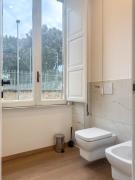 Montezebio Boutique Rooms