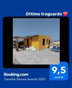 Appartamento Domenico