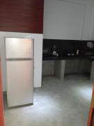 COCO VIEW Guest House