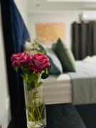 Elegante_Stay