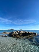 Top Porto-Vecchio