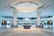 Top Tianjin